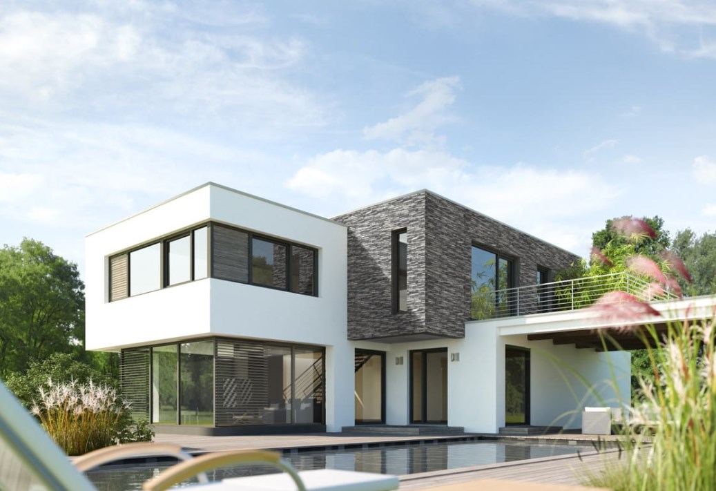 kamień elewacyjny nse